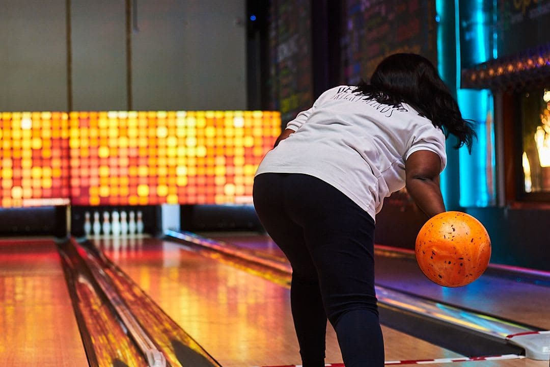 Bowling